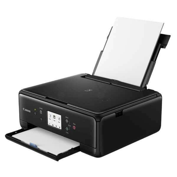 TS 6050