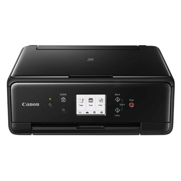 TS 6100