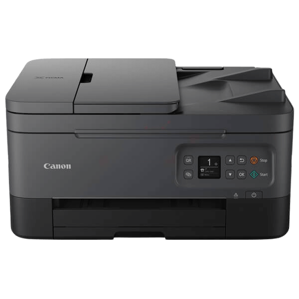 TS 7400
