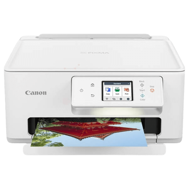 TS 7600