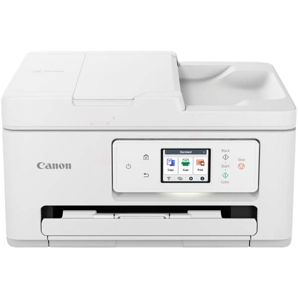 TS 7740 i