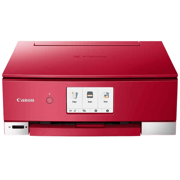 TS 8300