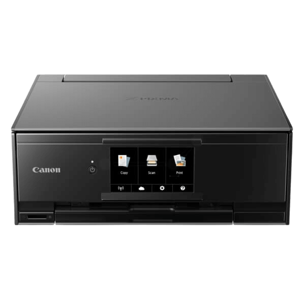 TS 9100
