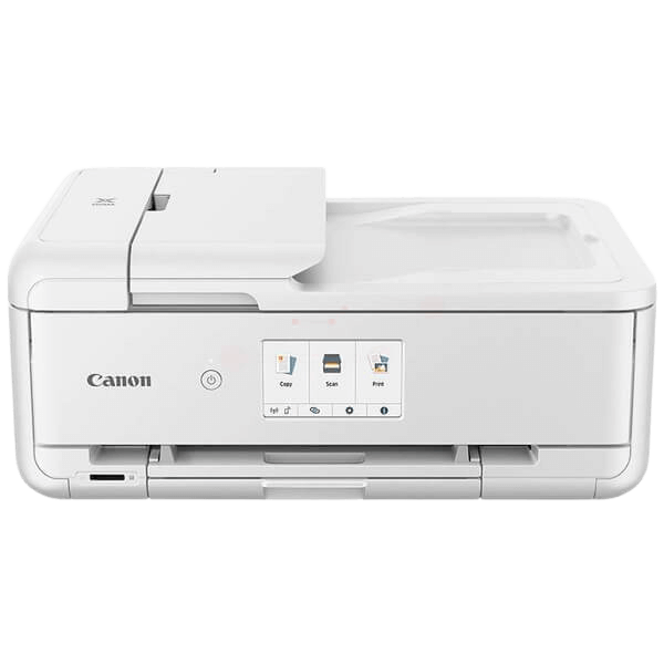 TS 9521 C