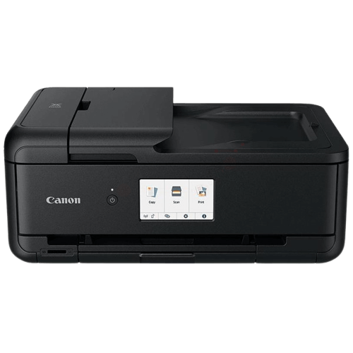 TS 9550 / a