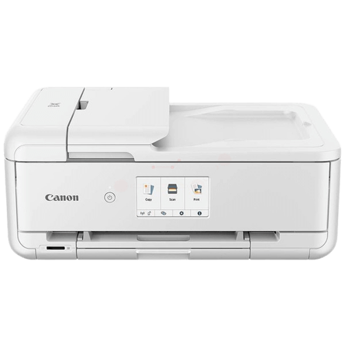 TS 9551 / C / Ca
