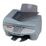 MP 740