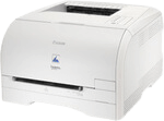 LBP 5050 / N