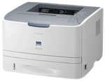 LBP 6310 DN