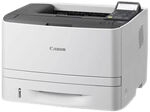 LBP 6600