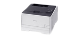 LBP 7100 / CN