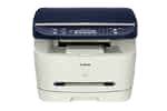 MF 3110