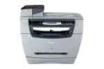MF 5700