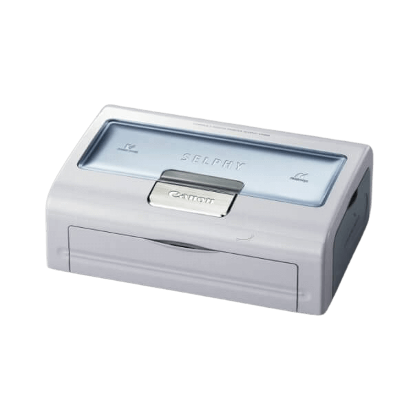 CP 400