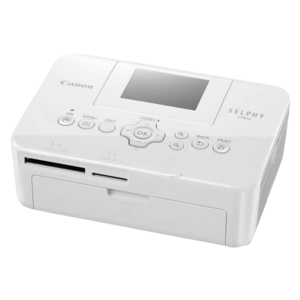 CP 810
