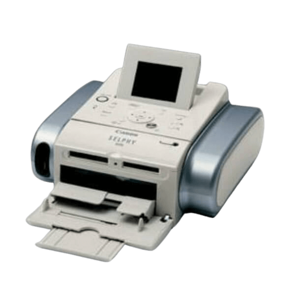 DS 810