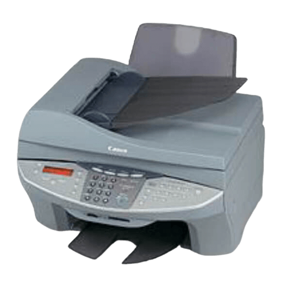 MP 710