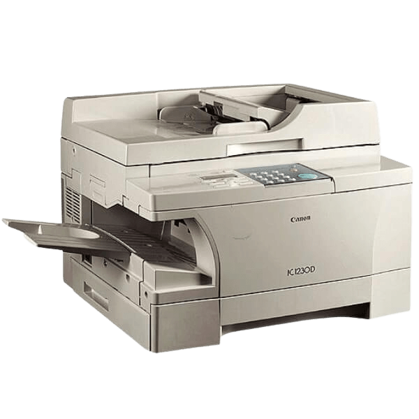 PC 1230 d