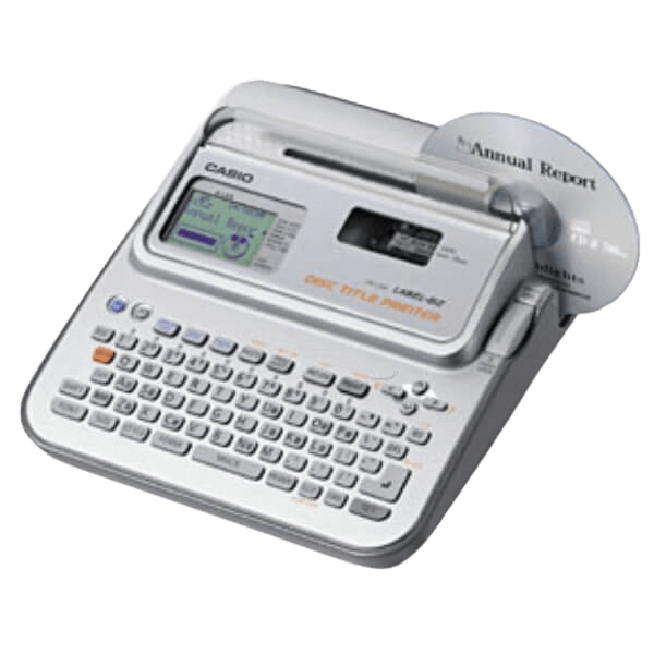 L 300