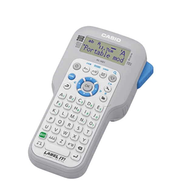 HD 1