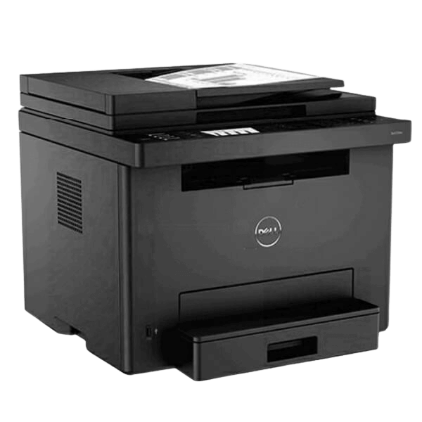 525 w