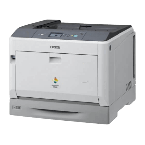 C 9300 / D 2 TN / D 3 TNC / DN / DTN / N / TN