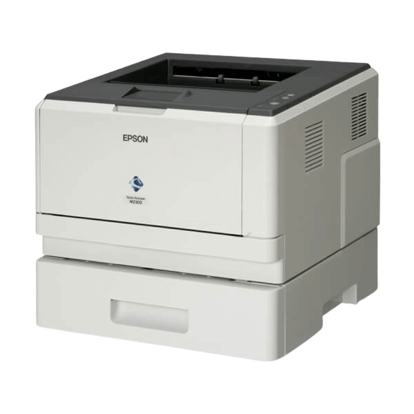 M2300 / D / DN / DT / DTN