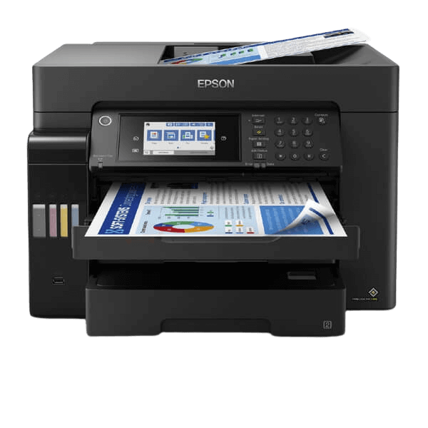 ET 16650
