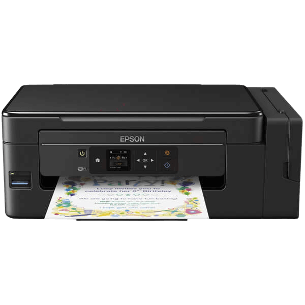 ET 2650