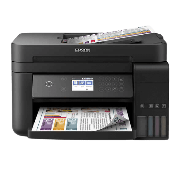 ET 3700