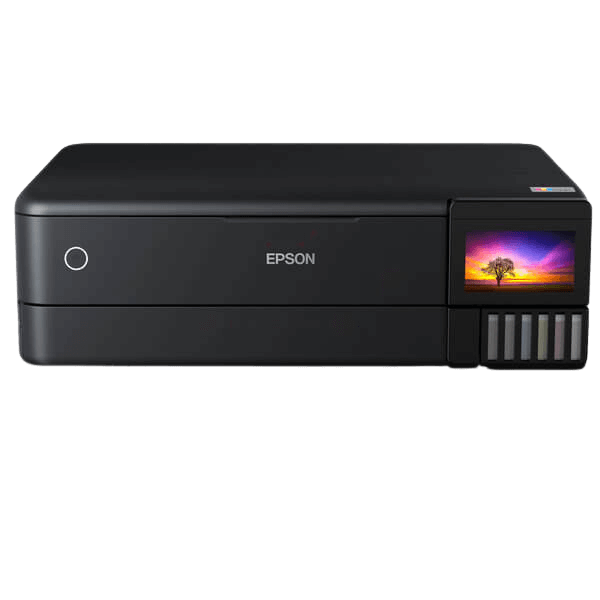 L 8180