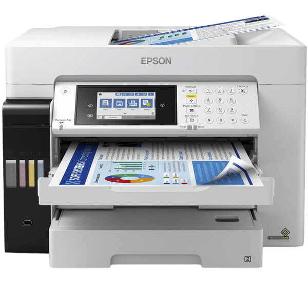Pro ET 16680