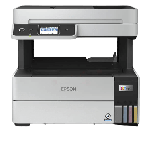 Pro ET 5150