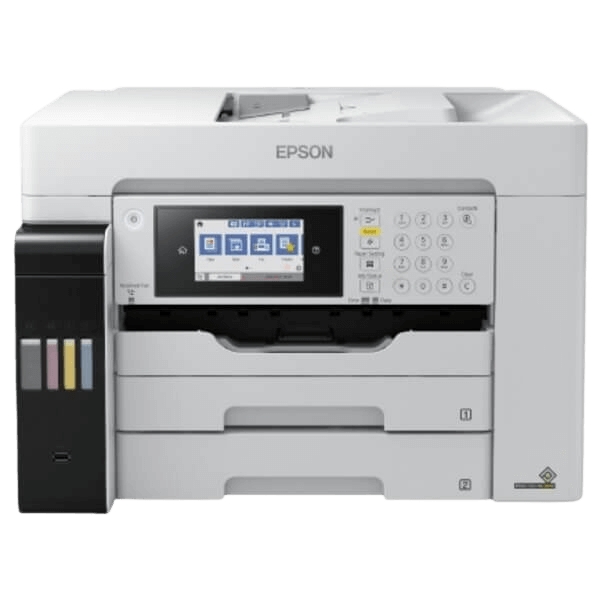 Pro L 15180