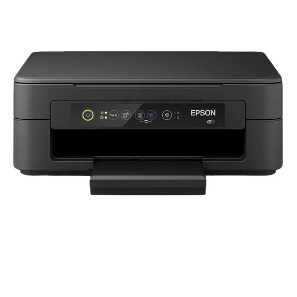 Home XP 2105