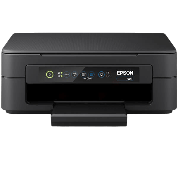 Home XP 2205