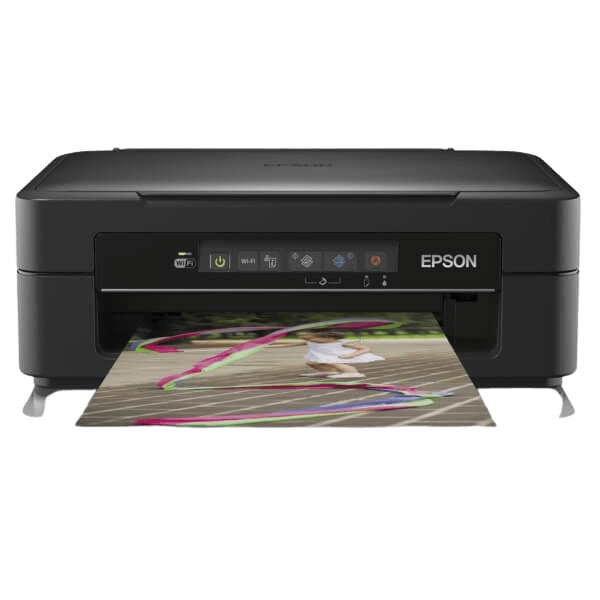 Home XP 225