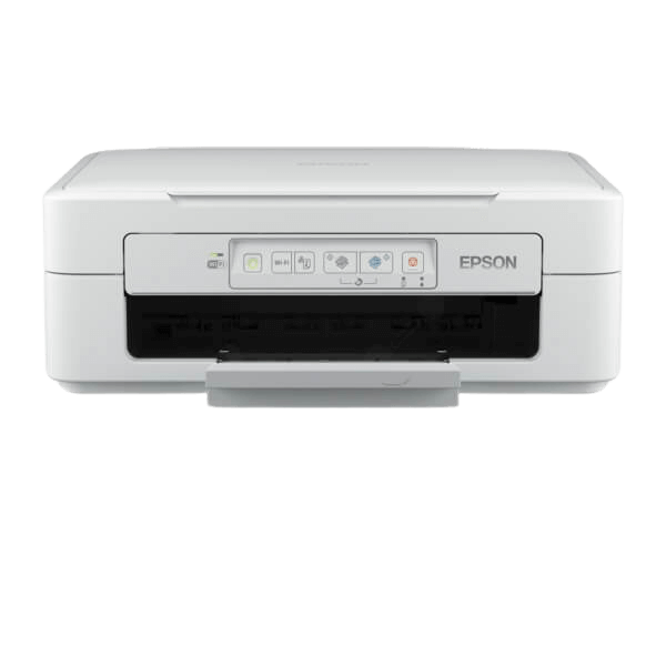 Home XP 240