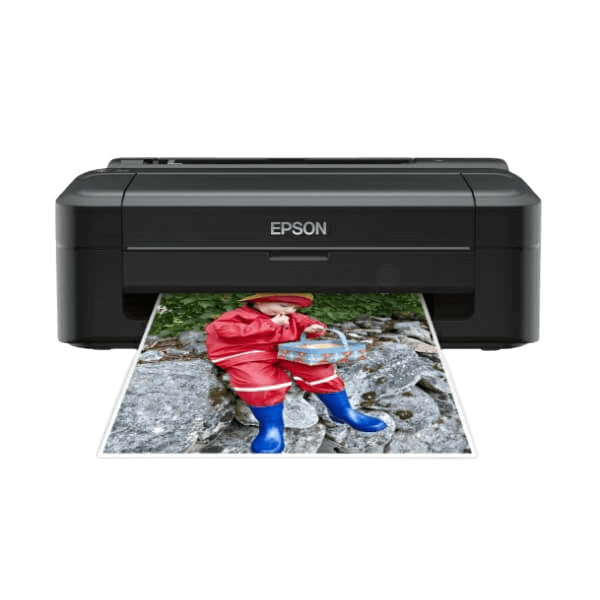 Home XP 30