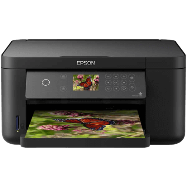 Home XP 5105