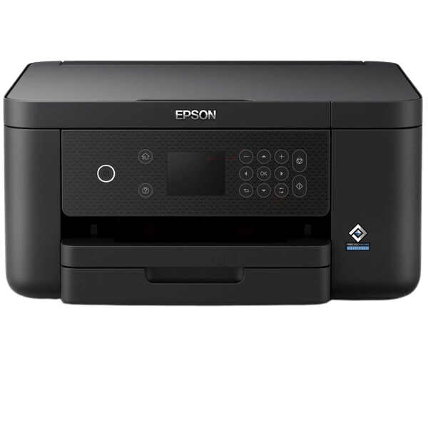 Home XP 5200