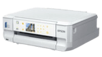 Home XP 605