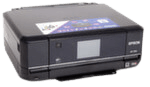 Home XP 700