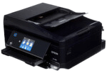 Home XP 800