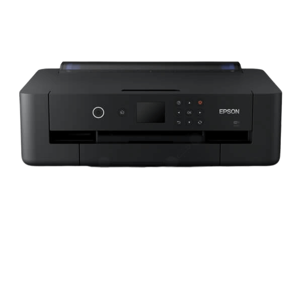 Photo HD XP 15000