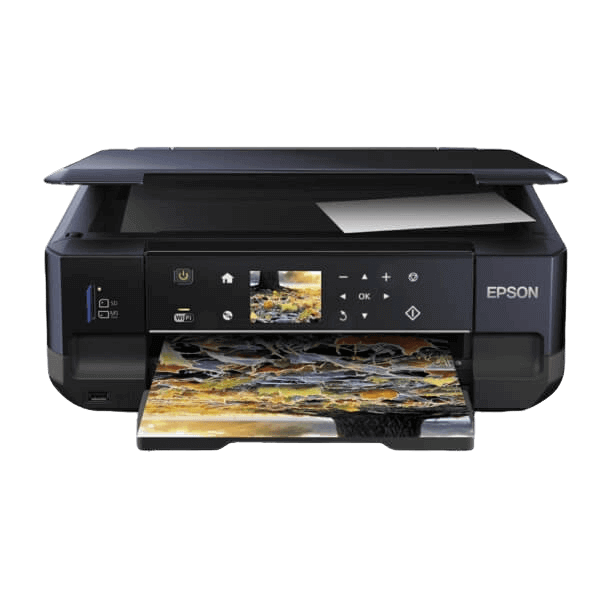 Premium XP 600