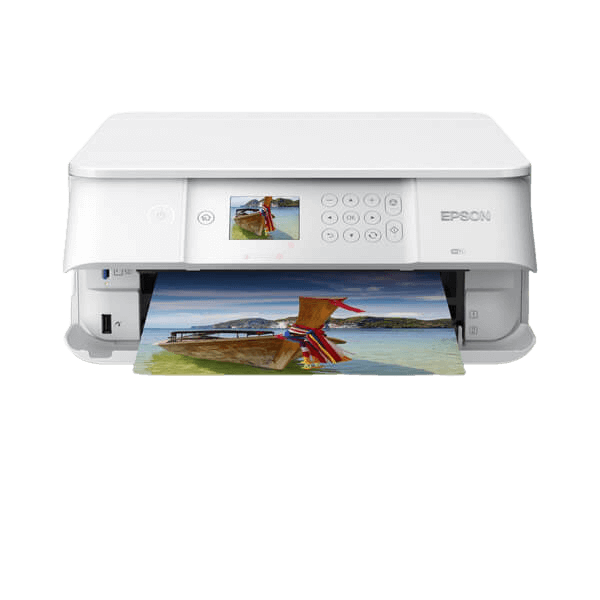Premium XP 6105