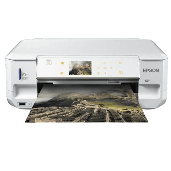 Premium XP 615