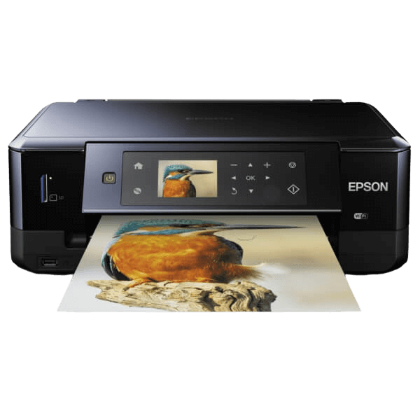 Premium XP 620
