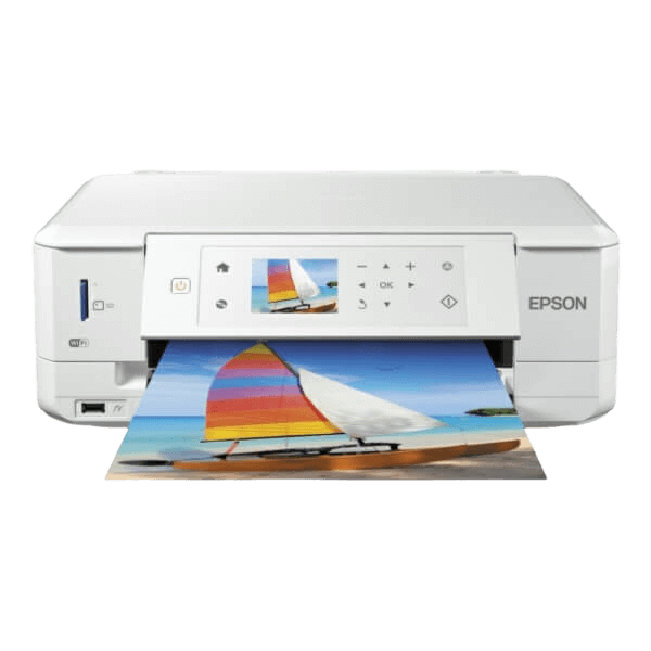 Premium XP 635